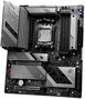 ASRock X870E Taichi Lite AM5 ATX extendida Negra