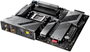 ASRock X870E Taichi Lite AM5 ATX extendida Negra