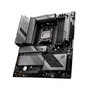ASRock X870E Taichi Lite AM5 ATX extendida Negra