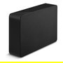 Seagate 26TB Desktop 3.5-inch External Hard Drive