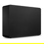 Seagate 26TB Desktop 3.5-inch External Hard Drive
