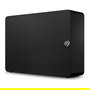 Seagate 26TB Desktop 3.5-inch External Hard Drive