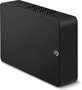 Seagate Expansion Desktop 6TB, Disco Duro Externo 3.5" USB 3.0