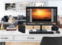 Seagate Expansion Desktop 6TB, Disco Duro Externo 3.5" USB 3.0