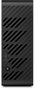 Seagate Expansion Desktop 6TB, Disco Duro Externo 3.5" USB 3.0