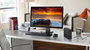 Seagate Expansion Desktop 6TB, Disco Duro Externo 3.5" USB 3.0