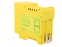 BRAINBOXES SW-508 Switch Ethernet No Administrado de 8 Puertos