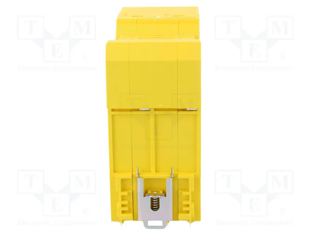 BRAINBOXES SW-508 Switch Ethernet No Administrado de 8 Puertos BRAINBOXES SW-508 Switch Ethernet No Administrado de 8 Puertos
