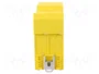 BRAINBOXES SW-508 Switch Ethernet No Administrado de 8 Puertos