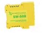 BRAINBOXES SW-508 Switch Ethernet No Administrado de 8 Puertos