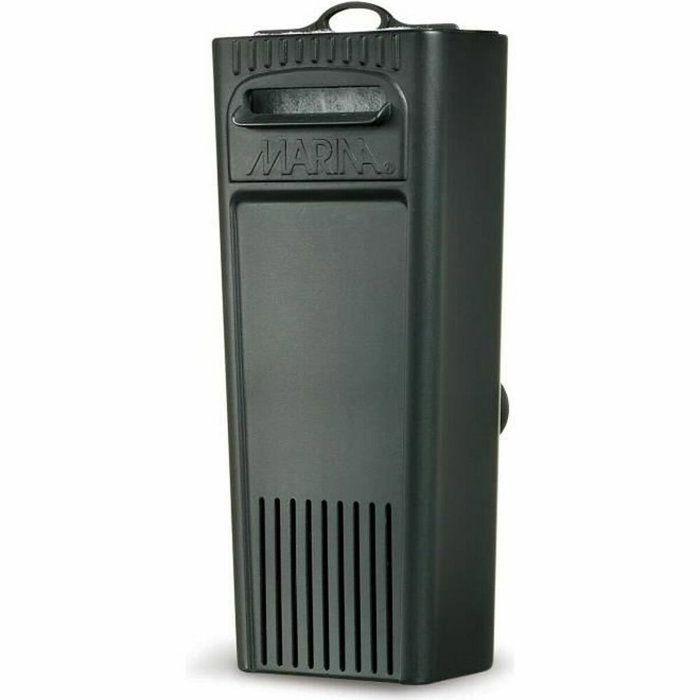 Marina Filtro i25 para acuarios de hasta 25 L Marina Filtro i25 para acuarios de hasta 25 L