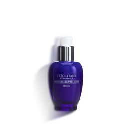 L'Occitane en Provence, Immortelle Precios, Aceites esenciales, Antienvejecimiento, Suero, Para la cara, 30 ml