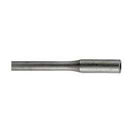 Bosch 2608690004 Erdnageleintreiber SDS-max