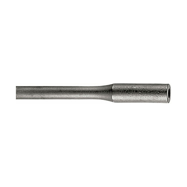 Bosch 2608690004 Erdnageleintreiber SDS-max Bosch 2608690004 Erdnageleintreiber SDS-max