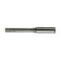 Bosch 2608690004 Erdnageleintreiber SDS-max