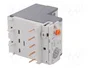 LS ELECTRIC Relé Térmico GTK-12M 7÷10A