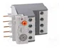 LS ELECTRIC Relé Térmico GTK-12M 7÷10A