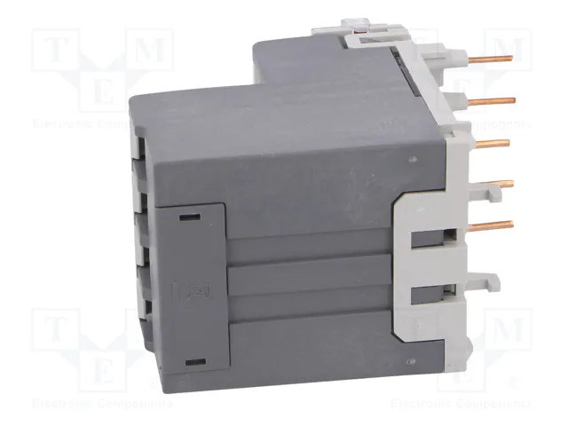 LS ELECTRIC Relé Térmico GTK-12M 7÷10A