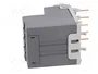 LS ELECTRIC Relé Térmico GTK-12M 7÷10A