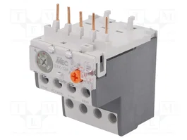 LS ELECTRIC Relé Térmico GTK-12M 7÷10A