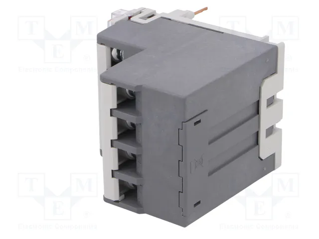 LS ELECTRIC Relé Térmico GTK-12M 7÷10A