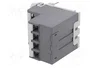 LS ELECTRIC Relé Térmico GTK-12M 7÷10A