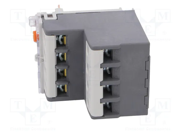 LS ELECTRIC Relé Térmico GTK-12M 7÷10A