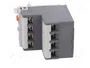 LS ELECTRIC Relé Térmico GTK-12M 7÷10A