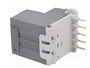 LS ELECTRIC Relé Térmico GTK-12M 7÷10A