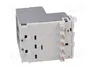 LS ELECTRIC Relé Térmico GTK-12M 7÷10A