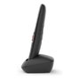 Gigaset E290HX Negro