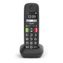 Gigaset E290HX Negro