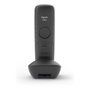 Gigaset E290HX Negro