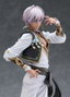 DMM Factory NIJISANJI Estatua PVC 1/7 Ibrahim 28 cm
