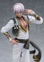 DMM Factory NIJISANJI Estatua PVC 1/7 Ibrahim 28 cm