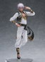 DMM Factory NIJISANJI Estatua PVC 1/7 Ibrahim 28 cm