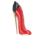 Carolina Herrera Very Good Girl Eau de Parfum 80 ml