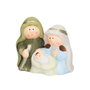 Bambasy Figura nacimiento belén - 12u caja exp