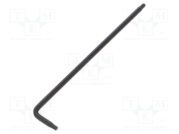 WIHA Llave Torx® TX20 MagicSpring® WIHA Llave Torx® TX20 MagicSpring®