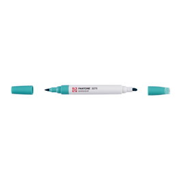 Talens | Pantone Marcador 3275 Verde