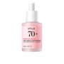 Anua Peach 70% Niacin Serum 30 ml