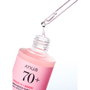 Anua Peach 70% Niacin Serum 30 ml