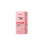Anua Peach 70% Niacin Serum 30 ml