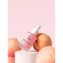 Anua Peach 70% Niacin Serum 30 ml