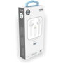 Tech One Tech Eartech hip Blanco Lightning