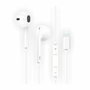 Tech One Tech Eartech hip Blanco Lightning