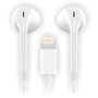Tech One Tech Eartech hip Blanco Lightning