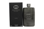 Gucci Guilty Pour Homme Parfum 150 ml