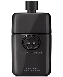 Gucci Guilty Pour Homme Parfum 150 ml