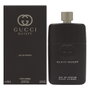 Gucci Guilty Pour Homme Parfum 150 ml